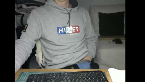 annecylake online show from 11/12/25, 05:13