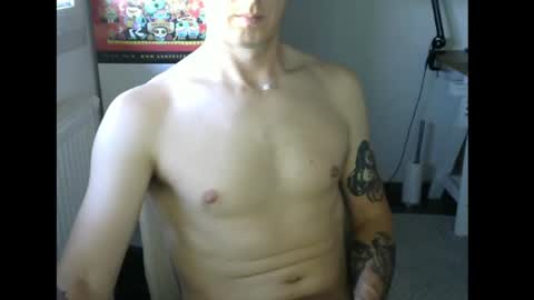 Snapshot of annecylake chatting on 07/05/26, 12:12 annecylake online show from 07/05/26, 12:12