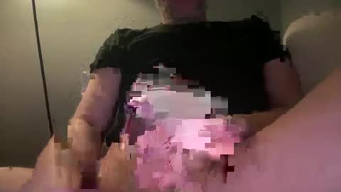 Snapshot of anned1991 chatting on 02/19/25, 12:25 anned1991 online show from 02/19/25, 12:25