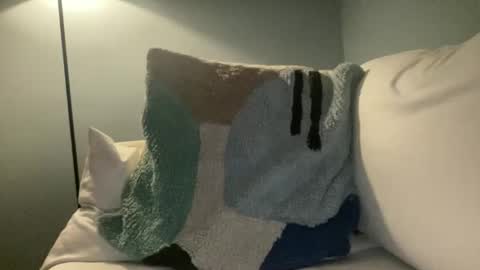 Snapshot of anned1991 chatting on 09/11/25, 11:27 anned1991 online show from 09/11/25, 11:27