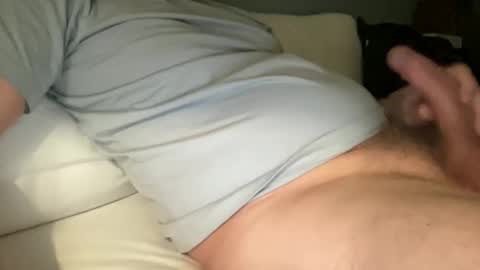 Snapshot of anned1991 chatting on 11/10/25, 08:52 anned1991 online show from 11/10/25, 08:52