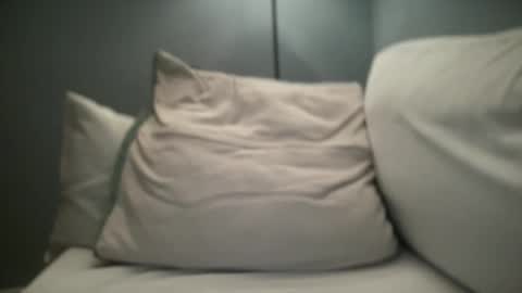 anned1991 online show from 03/13/26, 11:11