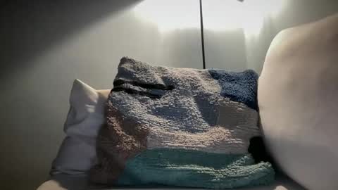 anned1991 online show from 04/24/26, 10:23