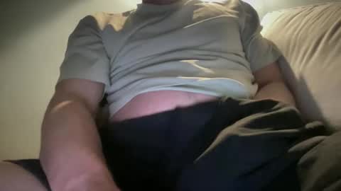 anned1991 online show from 04/27/26, 09:57