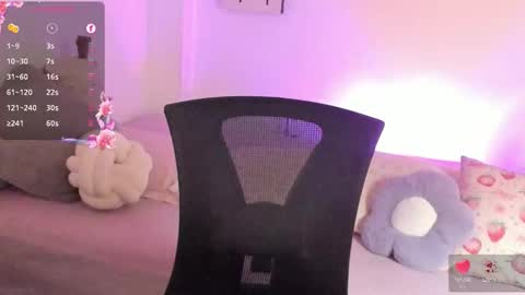 Anne online show from 03/14/26, 10:04