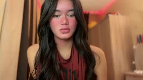 Kim online show from 12/08/24, 09:02