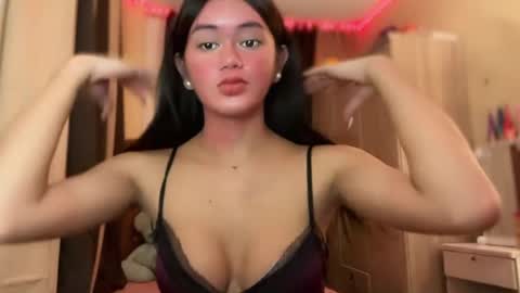 Kim online show from 12/08/24, 02:30