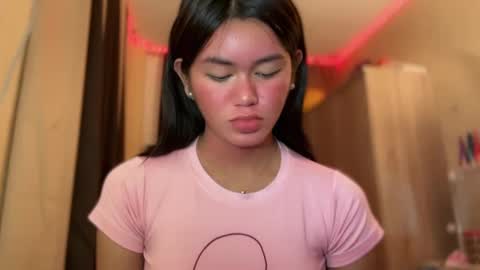 Kim online show from 12/08/24, 11:51