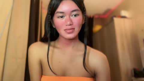 Kim online show from 12/11/24, 10:03