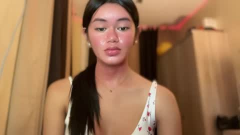 Kim online show from 12/11/24, 08:28