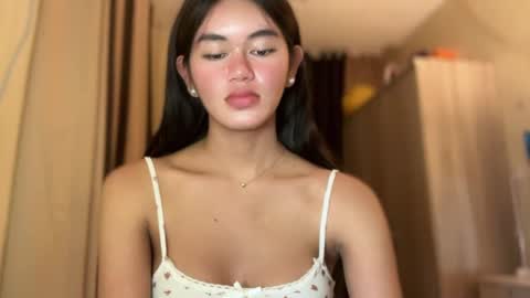 Kim online show from 12/20/24, 01:03