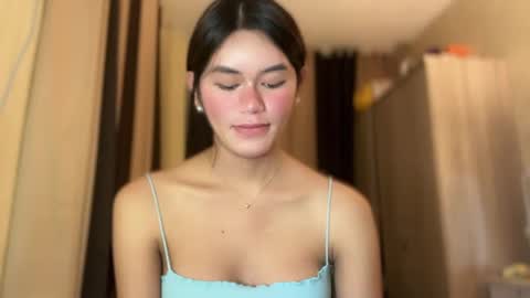 Kim online show from 12/21/24, 07:49