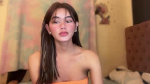 Kim online show from 12/26/24, 09:44