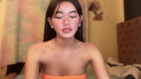 Kim online show from 12/26/24, 07:49