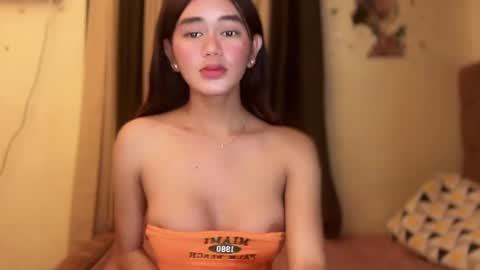 Kim online show from 01/01/25, 06:37