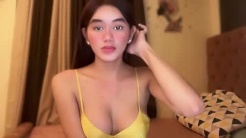 Kim online show from 01/08/25, 09:12