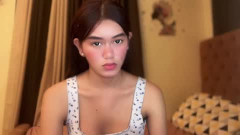 Kim online show from 01/09/25, 06:17