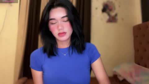 Kim online show from 01/18/25, 05:59