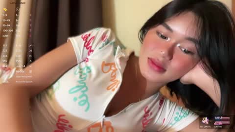 Kim online show from 03/01/25, 06:11