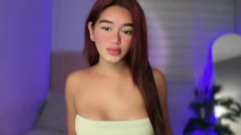 Kim online show from 09/15/25, 02:50