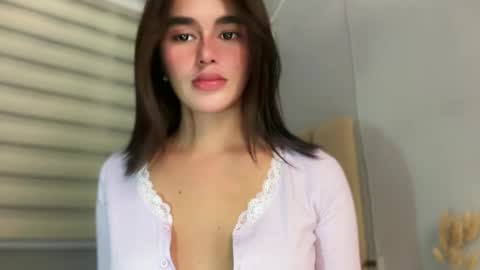 Kim online show from 12/16/25, 04:56