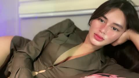 Kim online show from 12/18/25, 09:54