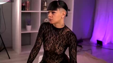 Anne online show from 02/14/26, 06:10