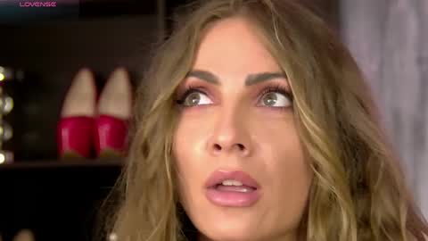 Anne  new tits boobs ass pussy online show from 06/04/26, 06:03