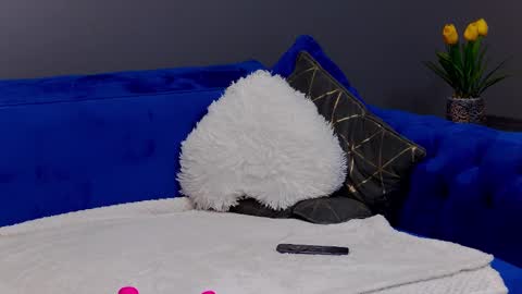 Anne online show from 01/30/25, 07:50