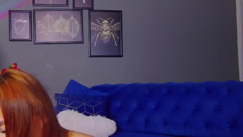 Anne online show from 02/28/26, 04:13