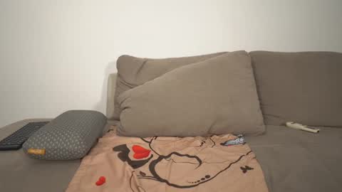 Annemanifique  Anne   Lara Kelly  online show from 02/24/25, 02:19