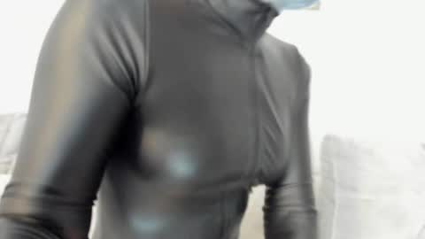 annemona online show from 03/12/25, 07:17