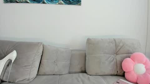 annemona online show from 02/16/26, 11:28