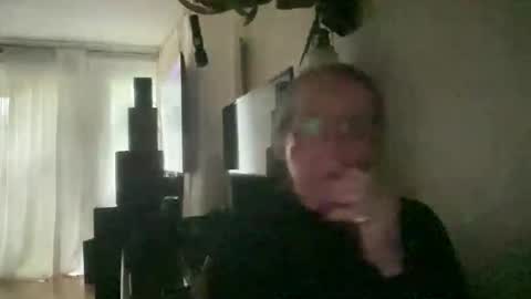 Anne online show from 05/14/26, 02:46