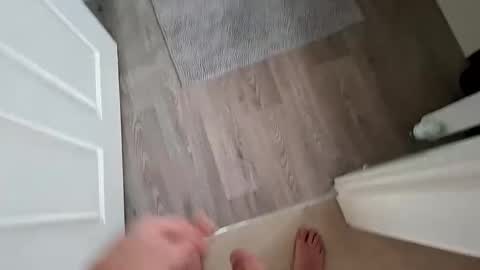 Annesfeet online show from 12/17/24, 02:11