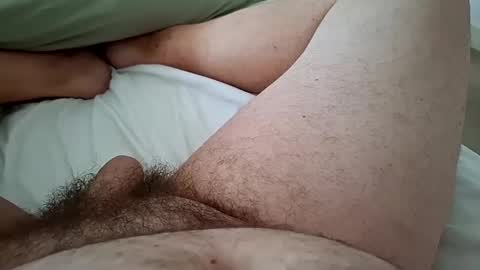 Annesfeet online show from 12/22/24, 02:06