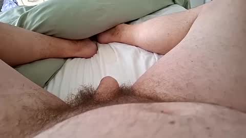 Annesfeet online show from 12/28/24, 12:35