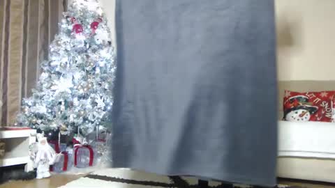 annesins online show from 12/02/25, 07:09