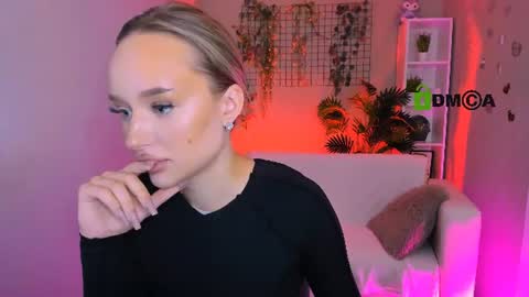 Anneta online show from 07/07/26, 10:30