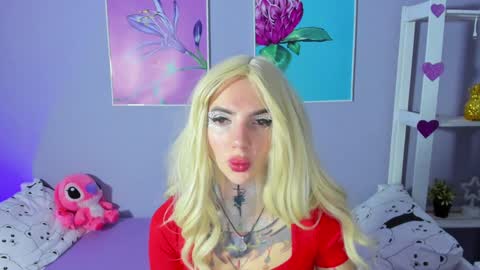 Snapshot of annetenet chatting on 12/08/24, 04:04 Annet online show from 12/08/24, 04:04