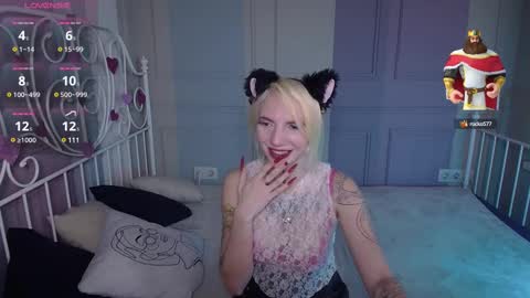 Snapshot of annetenet chatting on 02/09/25, 01:25 Annet online show from 02/09/25, 01:25