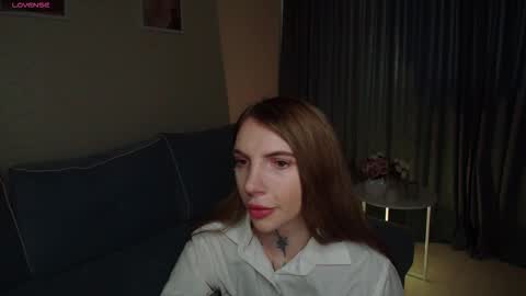 Annet online show from 12/23/25, 09:18