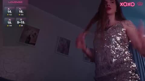 Annet online show from 02/05/26, 08:19