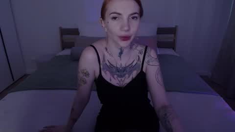 Annet online show from 04/19/26, 07:40