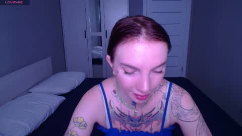 Snapshot of annetenet chatting on 07/15/26, 07:13 Annet online show from 07/15/26, 07:13