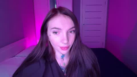 Snapshot of annetenet chatting on 07/30/26, 07:29 Annet online show from 07/30/26, 07:29
