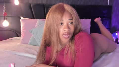 Anneth online show from 01/28/25, 10:56