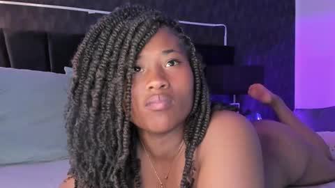 Anneth online show from 02/19/25, 11:14