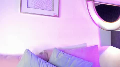 Anneth online show from 03/02/25, 04:17