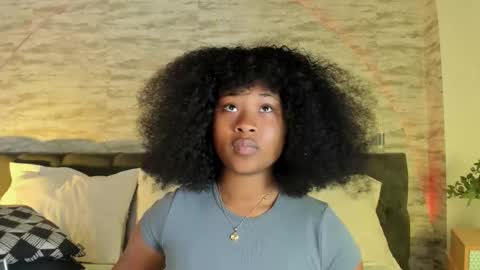 Anneth online show from 09/13/25, 07:35